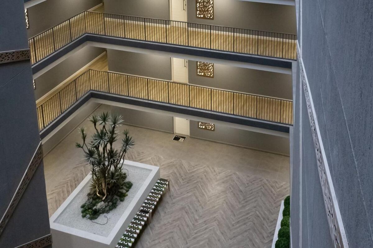 Trendy Bachelor Pad Free Parking Rooftop Pool Cidade Do Cabo