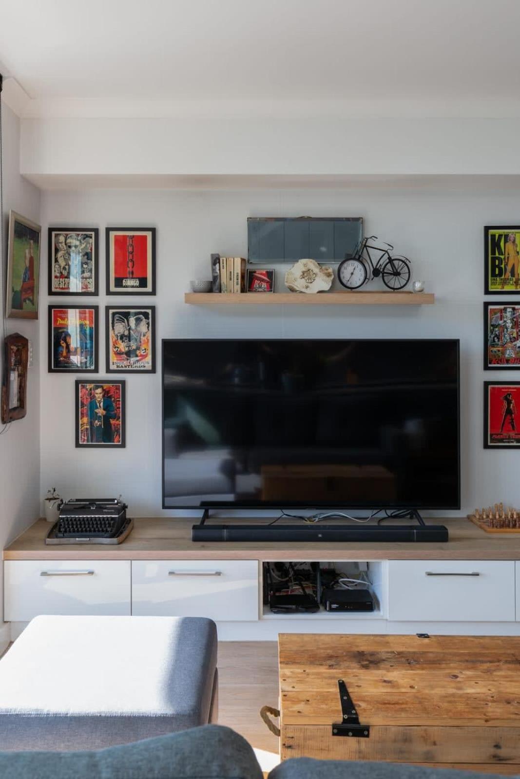 Trendy Bachelor Pad Free Parking Rooftop Pool Cape Town